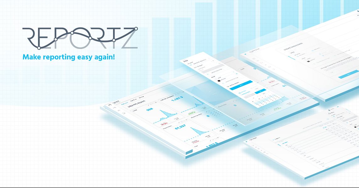 Reportz