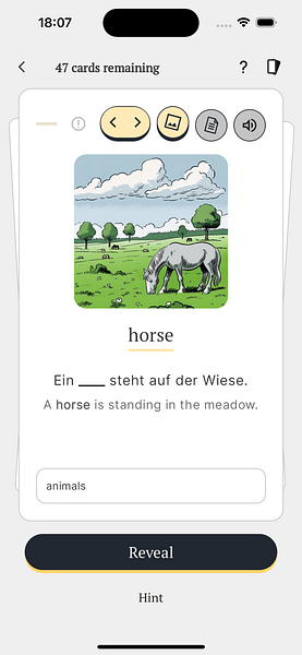 Vocabuo