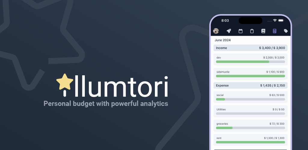 Illumtori