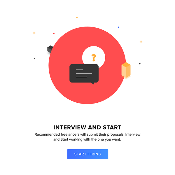 Wurker.ai