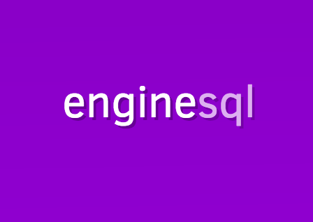 EngineSQL