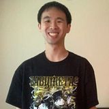 Richard Choi