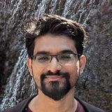 Ravi Ojha