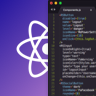 ReactSymbols