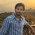Tanishq Agarwal