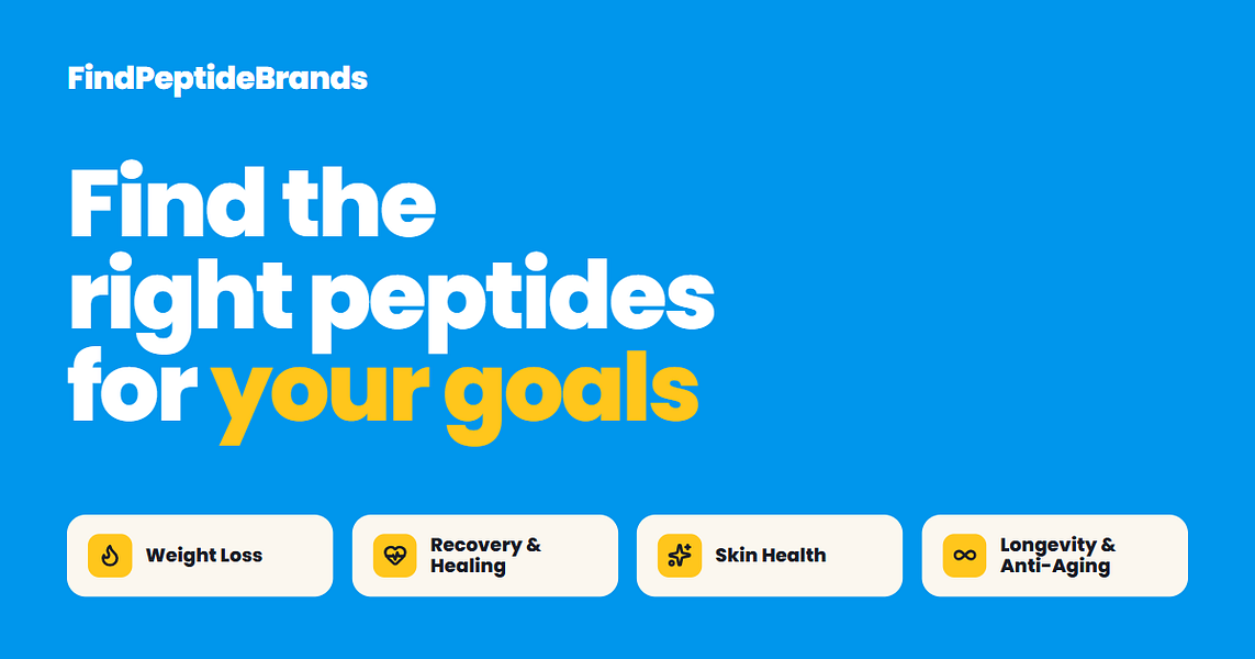 FindPeptideBrands