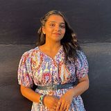 Sneha Joshi