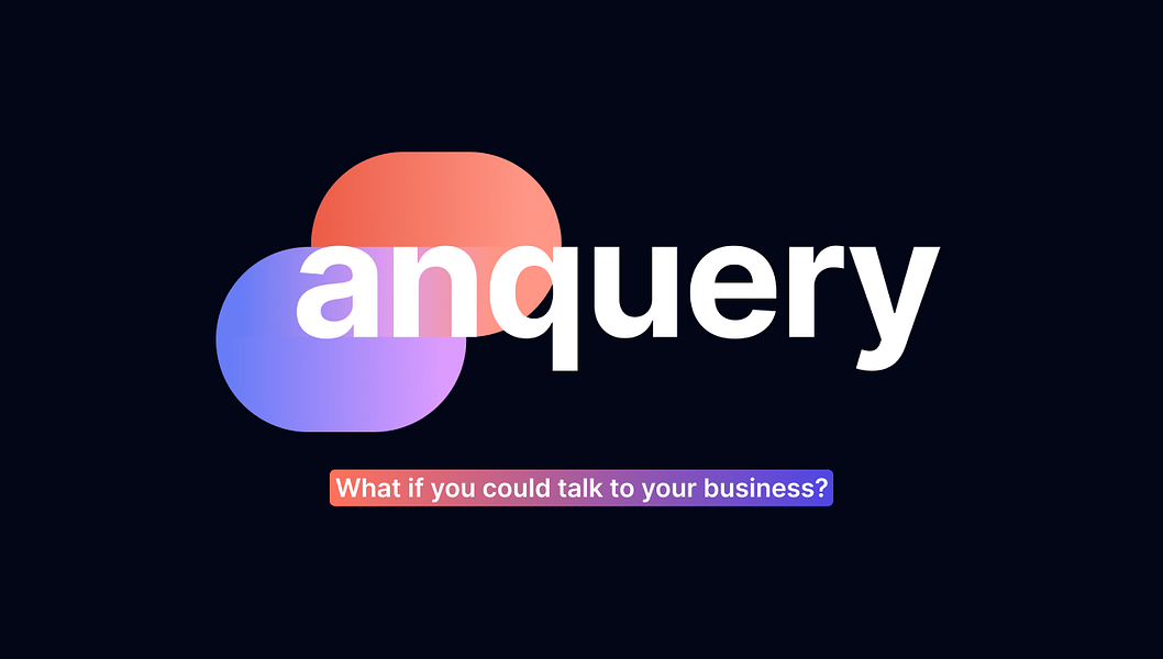 anquery