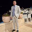 yousefmousa10
