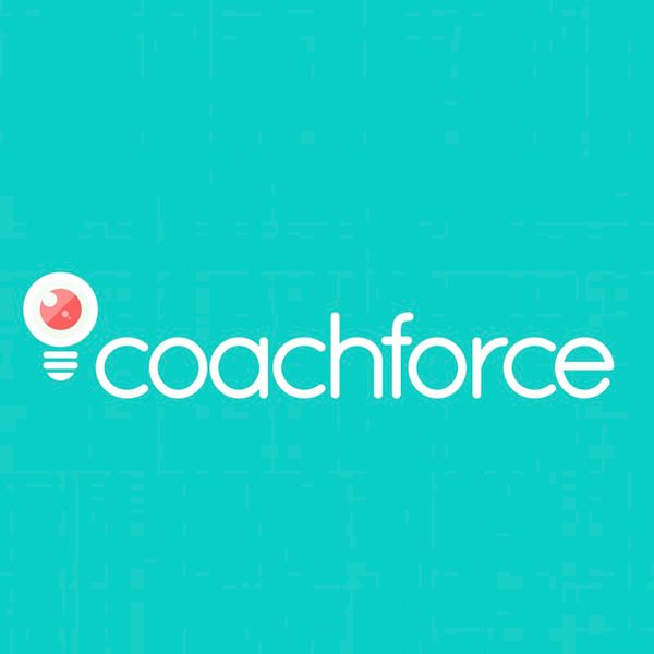 Coachforce