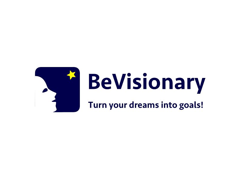 BeVisionary