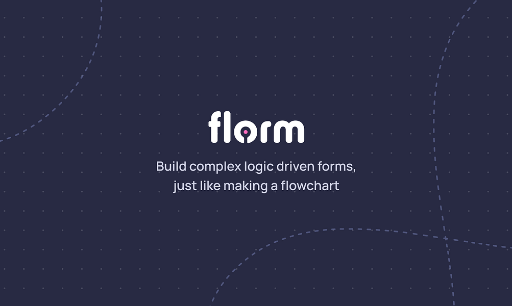 Florm