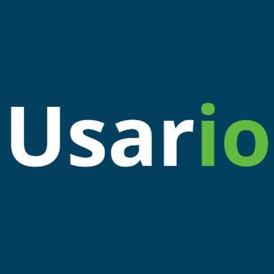 Usario