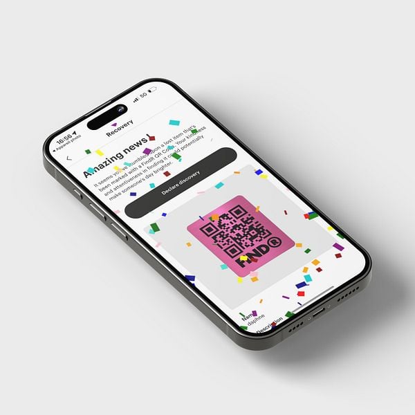 FindR