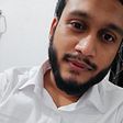 Amir_HamzaFahim