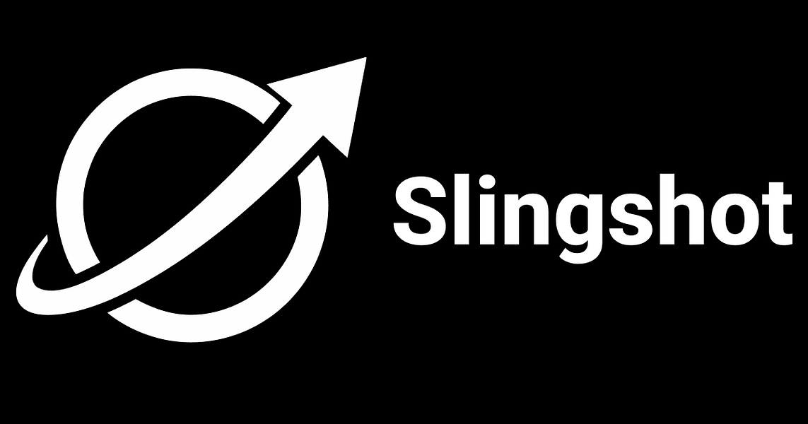 Slingshot