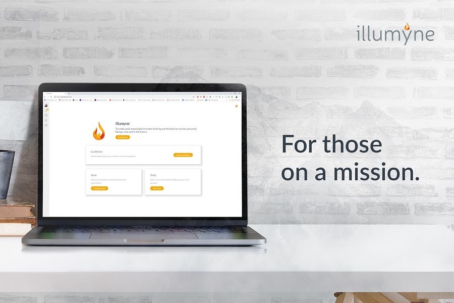 Illumyne