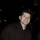 J.D.