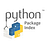 PyPI