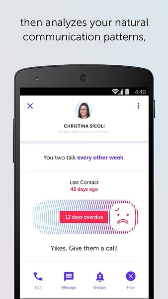 Signal AI