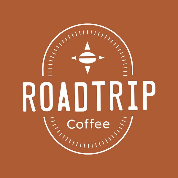 RoadTrip Coffee