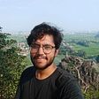 kartikCodes23