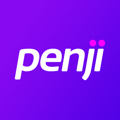 Penji