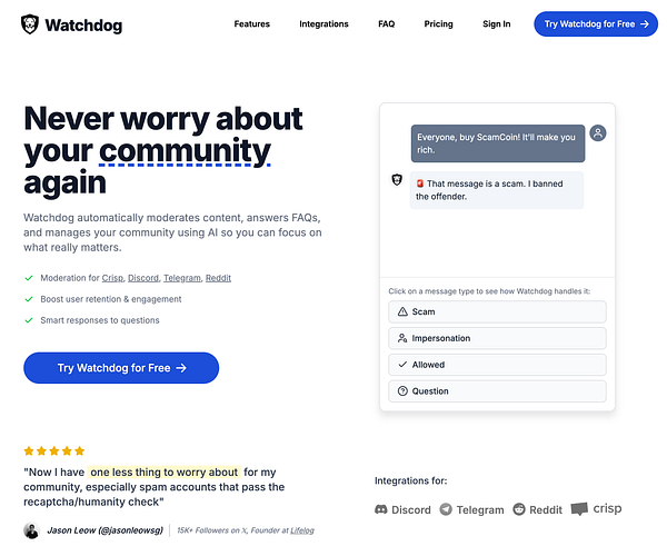 Dashboard interface with analytics and settings widgets showing performance metrics and user interface elements.