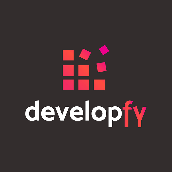 Developfy
