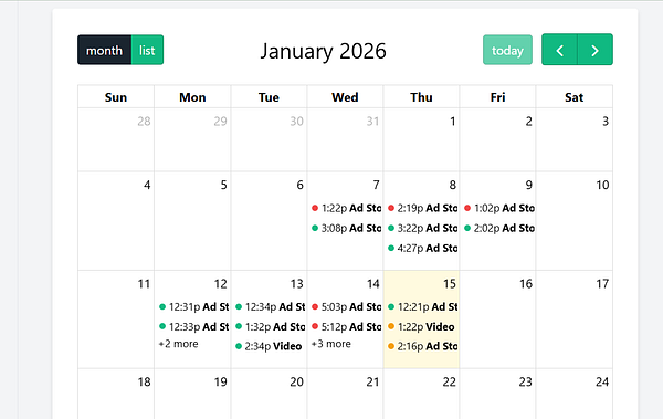 A scenic resort image featuring sunbathers relaxing on lounge chairs next to a beautiful sea view with clear skies and palm trees.