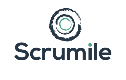 Scrumile