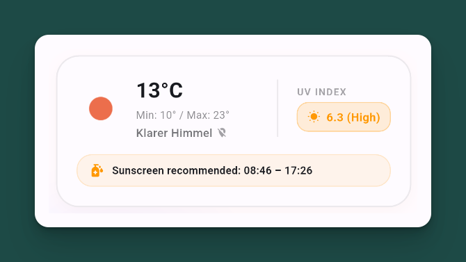 Pack Planner