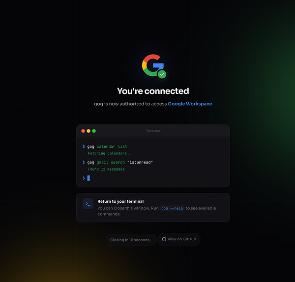 Screenshot of Google Cloud Console with Compute Engine and Kubernetes setup in progress.