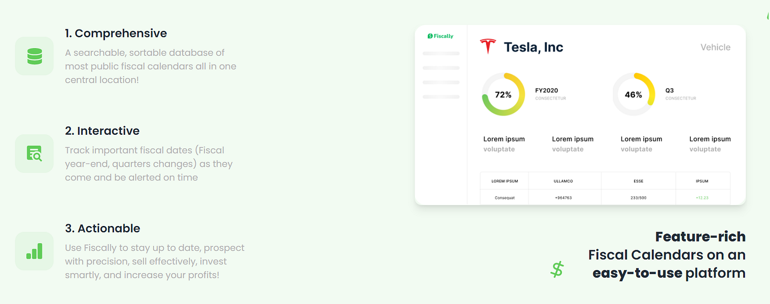 Fiscally.io