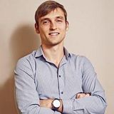 Csaba Marton