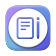 Image for School Assistant – Planner