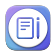 Image for School Assistant – Planner