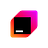 PyCharm