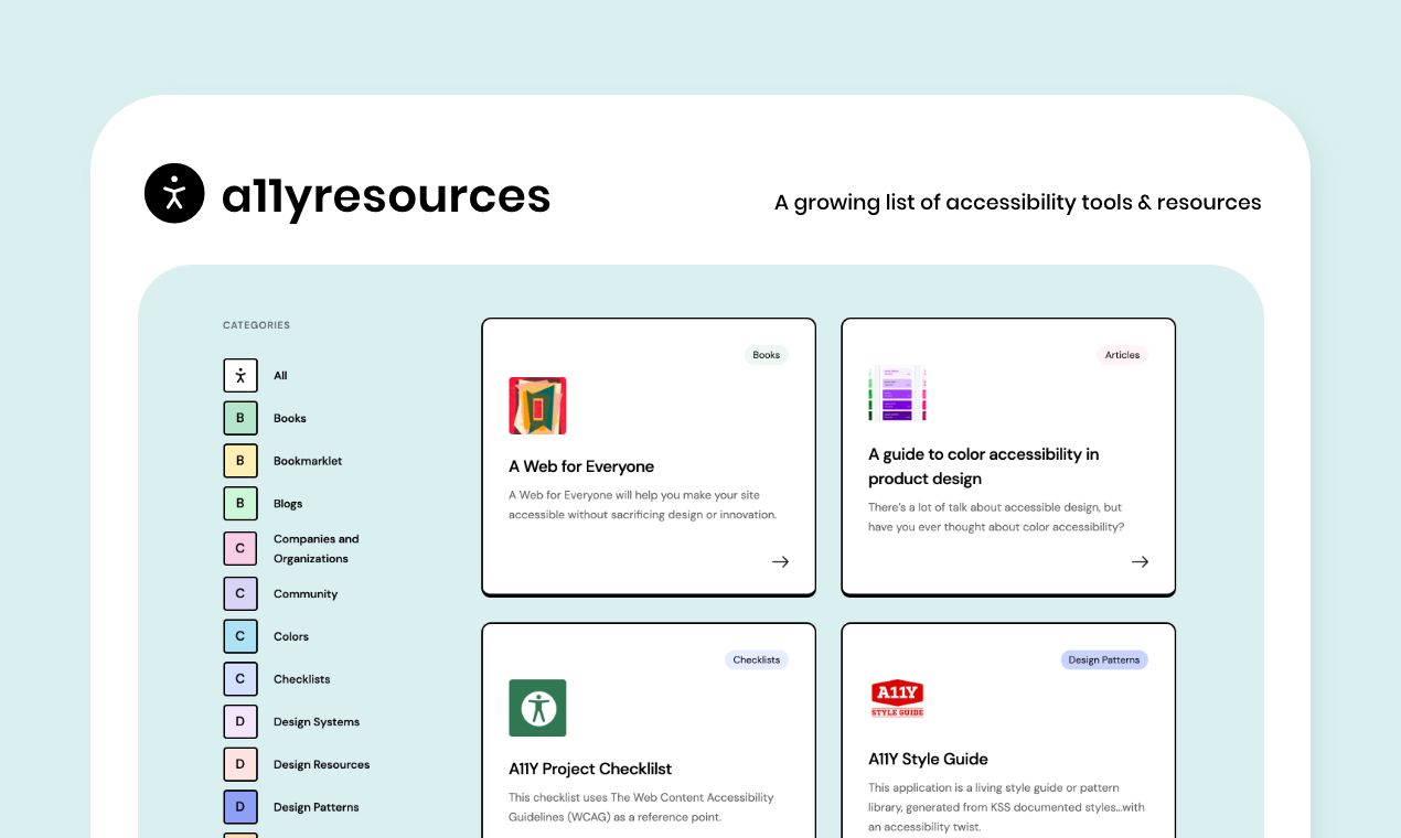 a11yresources.webflow.io logo