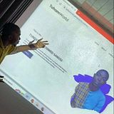 Tunde Sanusi (Tuham)