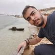the_Amirho