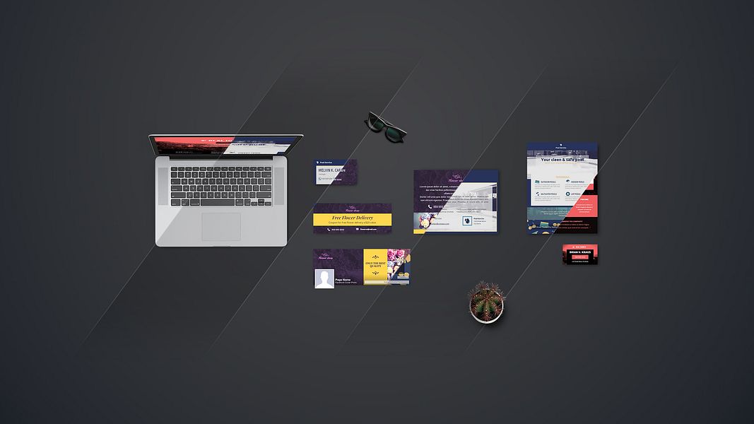 BrandingThemes