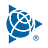 SketchUp