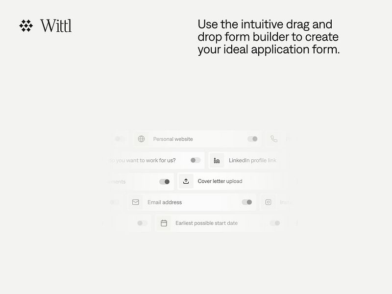 Wittl