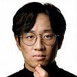 danny nguyen