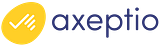 Axeptio