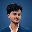 Aman Yadav 💫