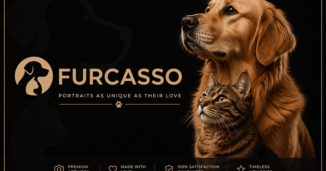 Furcasso