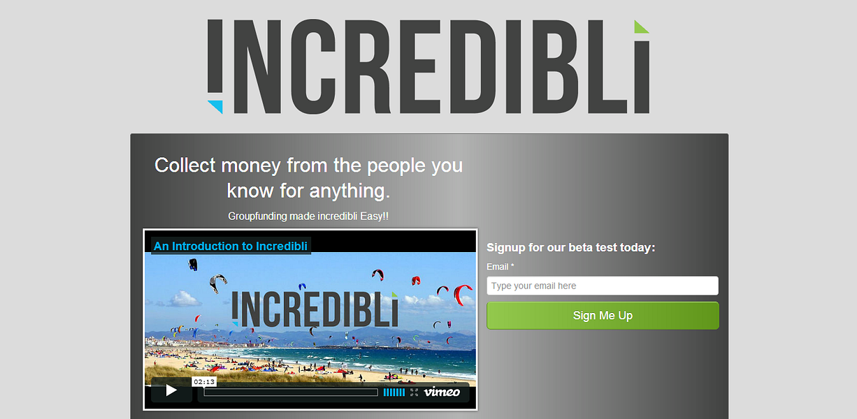Incredibli