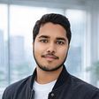 Om Patil